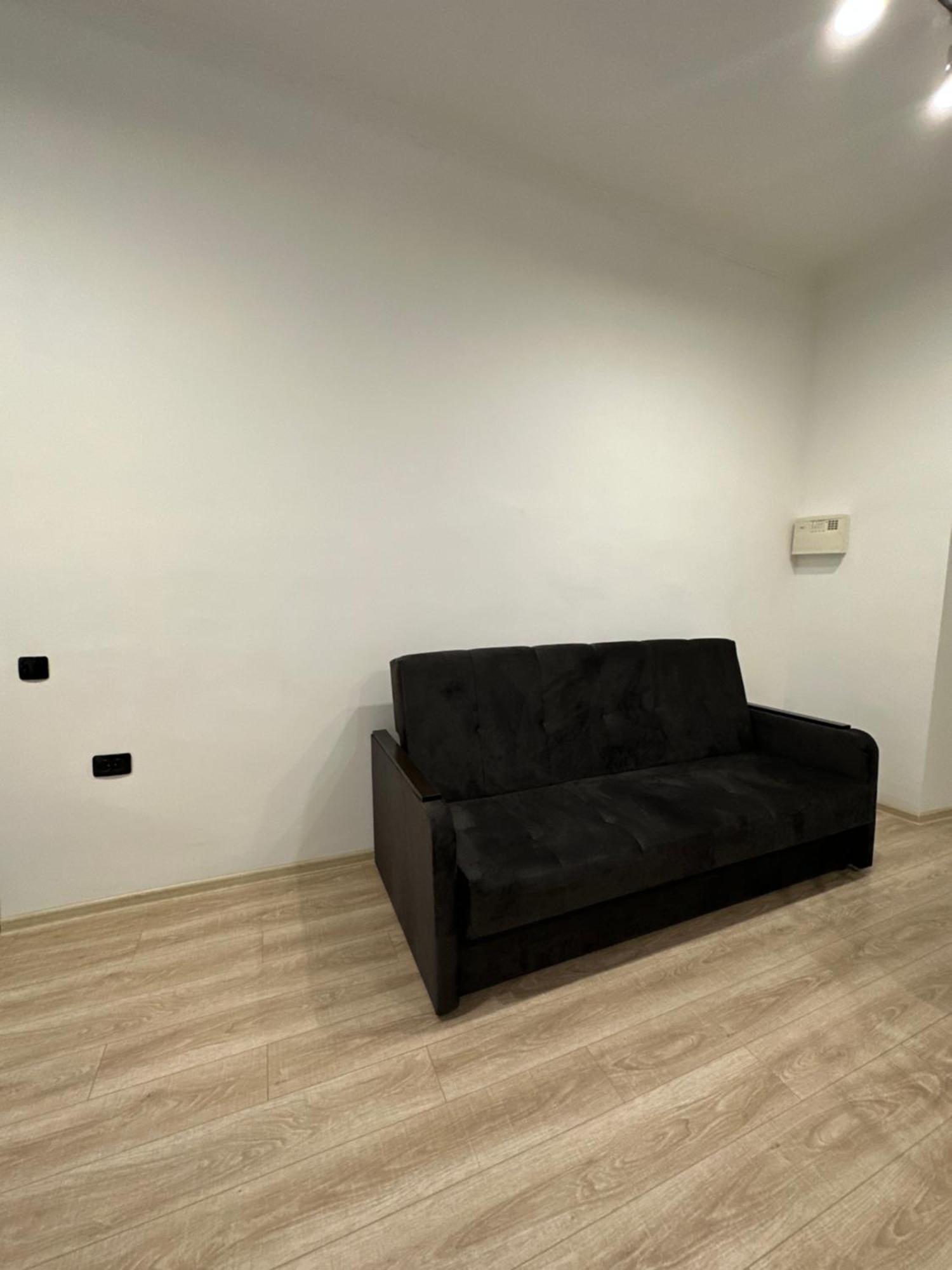 Levvv Apartment Lemberg Exterior foto